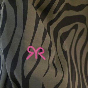 Ruby Ribbon Sport Tank